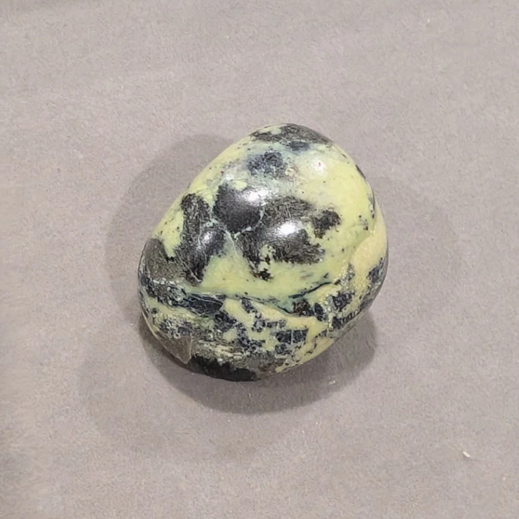 Serpentine with Magnetite Serpentine · Multiple countries including Australia. by sue